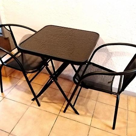 Appartement T1 Quartier Chateau De Pau Zewnętrze zdjęcie