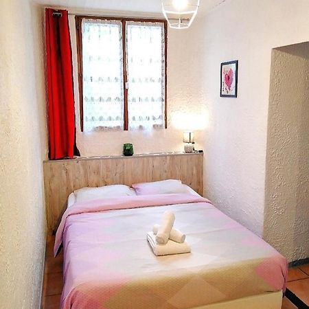 Appartement T1 Quartier Chateau De Pau Zewnętrze zdjęcie