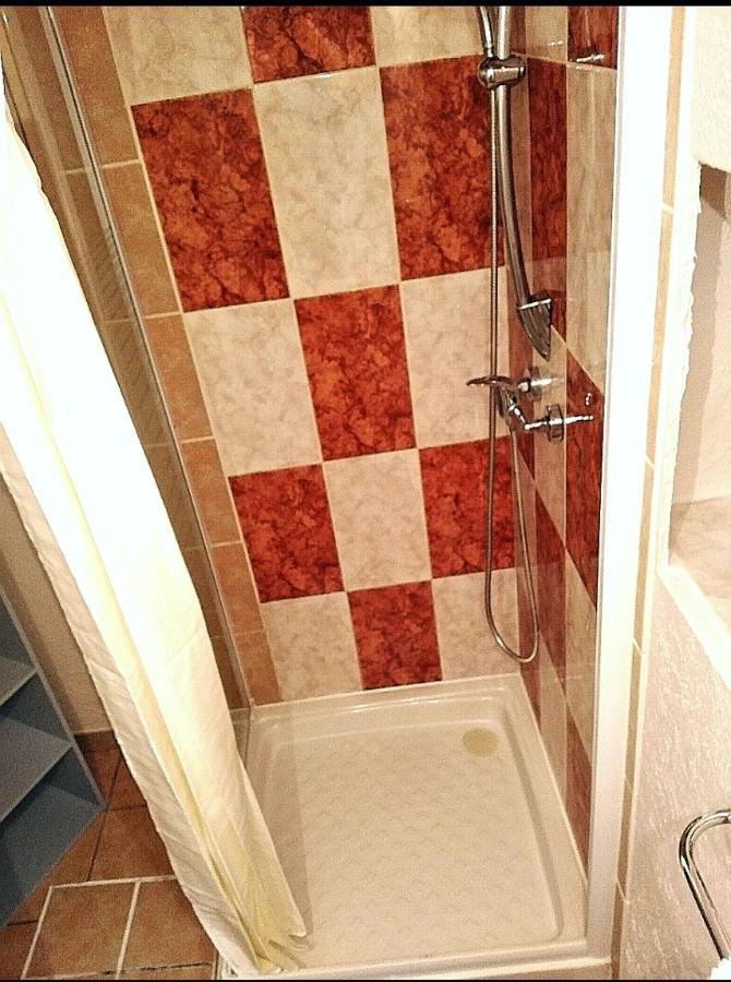 Appartement T1 Quartier Chateau De Pau Zewnętrze zdjęcie