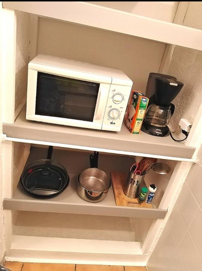 Appartement T1 Quartier Chateau De Pau Zewnętrze zdjęcie