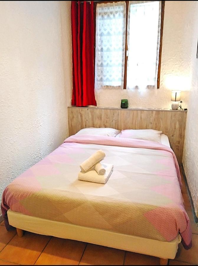 Appartement T1 Quartier Chateau De Pau Zewnętrze zdjęcie