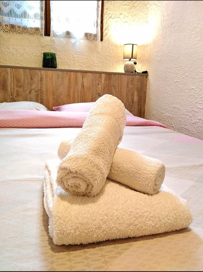 Appartement T1 Quartier Chateau De Pau Zewnętrze zdjęcie